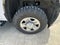 2020 RAM 2500 Tradesman Crew Cab 4x4 6'4' Box