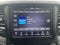 2020 RAM 2500 Tradesman Crew Cab 4x4 6'4' Box