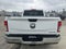 2020 RAM 2500 Tradesman Crew Cab 4x4 6'4' Box