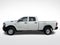 2020 RAM 2500 Tradesman Crew Cab 4X4 6'4' Box