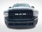 2020 RAM 2500 Tradesman Crew Cab 4X4 6'4' Box