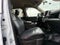 2020 RAM 2500 Tradesman Crew Cab 4X4 6'4' Box