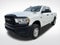 2020 RAM 2500 Tradesman Crew Cab 4X4 6'4' Box