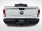 2020 RAM 2500 Tradesman Crew Cab 4X4 6'4' Box