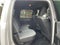 2021 RAM 2500 Big Horn Crew Cab 4x4 6'4' Box