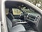 2021 RAM 2500 Big Horn Crew Cab 4x4 6'4' Box