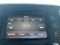 2021 RAM 2500 Big Horn Crew Cab 4x4 6'4' Box