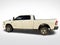 2021 RAM 2500 Big Horn Crew Cab 4x4 6'4' Box