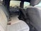 2021 RAM 2500 Big Horn Crew Cab 4x4 6'4' Box