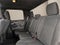 2021 RAM 2500 Big Horn Crew Cab 4x4 6'4' Box