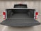 2021 RAM 2500 Big Horn Crew Cab 4x4 6'4' Box