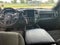 2021 RAM 2500 Big Horn Crew Cab 4x4 6'4' Box