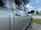 2021 RAM 2500 Big Horn Crew Cab 4x4 6'4' Box