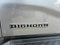 2021 RAM 2500 Big Horn Crew Cab 4x4 6'4' Box