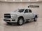 2021 RAM 2500 Big Horn Crew Cab 4x4 6'4' Box