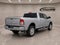 2021 RAM 2500 Big Horn Crew Cab 4x4 6'4' Box