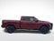 2021 RAM 2500 Lone Star Crew Cab 4x4 6'4' Box