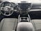 2021 RAM 2500 Lone Star Crew Cab 4x4 6'4' Box