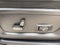 2021 RAM 2500 Lone Star Crew Cab 4x4 6'4' Box