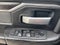 2021 RAM 2500 Lone Star Crew Cab 4x4 6'4' Box