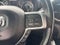 2021 RAM 2500 Lone Star Crew Cab 4x4 6'4' Box