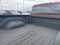 2021 RAM 2500 Lone Star Crew Cab 4x4 6'4' Box