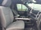 2021 RAM 2500 Lone Star Crew Cab 4x4 6'4' Box