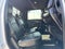 2023 RAM 2500 Laramie Crew Cab 4x4 6'4' Box