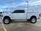 2022 RAM 2500 Laramie Crew Cab 4x4 6'4' Box