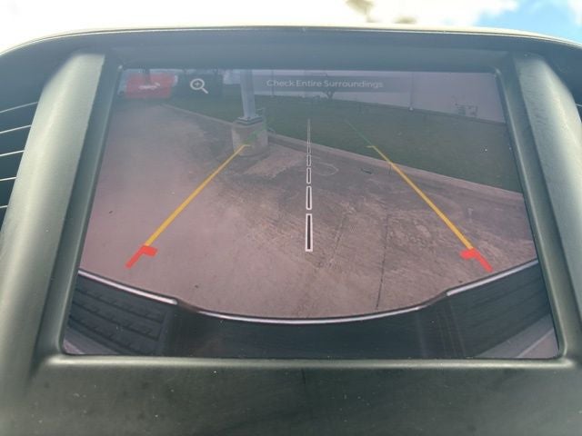 2022 RAM 2500 Laramie Crew Cab 4x4 6'4' Box