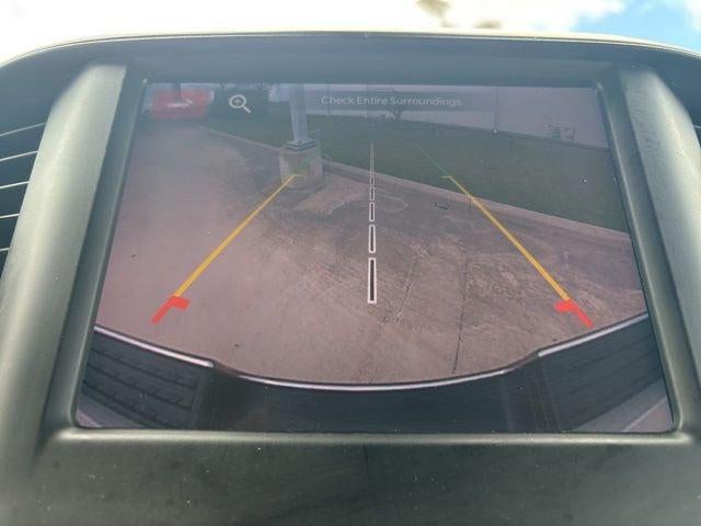 2022 RAM 2500 Laramie Crew Cab 4x4 6'4' Box