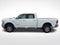 2022 RAM 2500 Laramie Crew Cab 4x4 6'4' Box