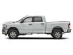 2024 RAM 2500 Big Horn Crew Cab 4x4 8' Box