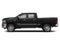 2020 RAM 2500 Limited Crew Cab 4x4 6'4' Box