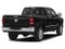 2020 RAM 2500 Limited Crew Cab 4x4 6'4' Box