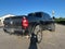 2022 RAM 2500 Limited