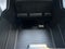 2022 RAM 2500 Limited Mega Cab 4x4 6'4' Box
