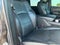2022 RAM 2500 Limited