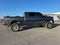 2022 RAM 2500 Limited