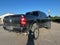 2022 RAM 2500 Limited Mega Cab 4x4 6'4' Box