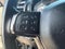 2022 RAM 2500 Limited Mega Cab 4x4 6'4' Box
