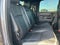 2022 RAM 2500 Limited Mega Cab 4x4 6'4' Box