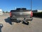2022 RAM 2500 Limited Mega Cab 4x4 6'4' Box