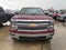 2014 Chevrolet Silverado 1500 LT LT1