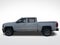 2017 Chevrolet Silverado 1500 LT LT1