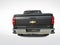 2015 Chevrolet Silverado 1500 1LZ