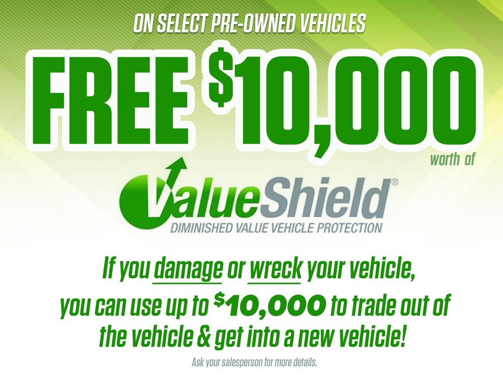 2015 Chevrolet Silverado 1500 1LZ