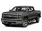 2015 Chevrolet Silverado 1500 1LZ