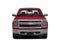 2015 Chevrolet Silverado 1500 1LZ