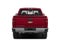 2015 Chevrolet Silverado 1500 1LZ